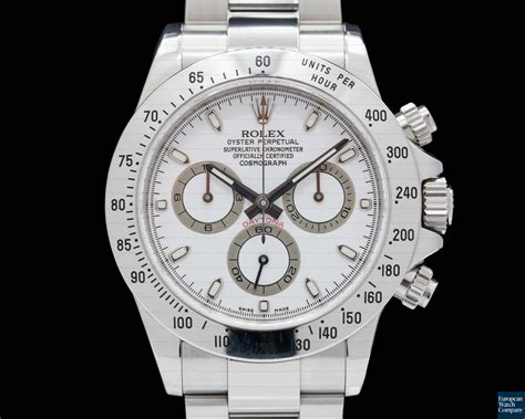 daytona rolex 116520|rolex 116520 price.